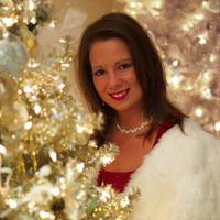 Jodi Beach photo