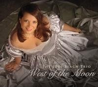 Jodi Beach photo