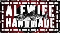 Alewife photo