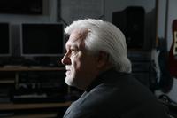 Robert Varner photo