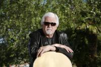 Robert Varner photo