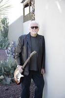 Robert Varner photo
