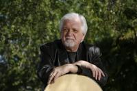 Robert Varner photo