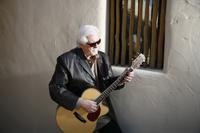 Robert Varner photo
