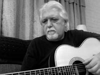 Robert Varner photo