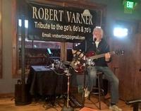 Robert Varner photo
