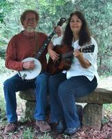 Raymond & Sue Creasy photo