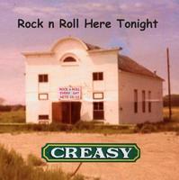 Raymond & Sue Creasy photo