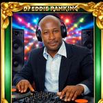 DJ Eddie Ranking profile picture