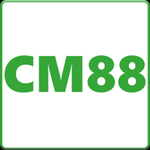 Trang chủ CM88