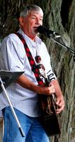 Bruce Matthews photo