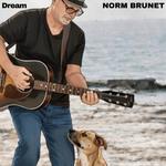 Norm Brunet
