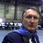 Rick Rowan profile picture
