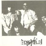 Almost Angels