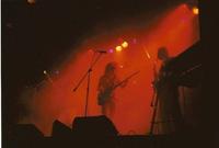 Almost Angels photo
