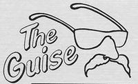 The Guise photo