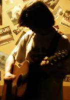 Muzakeros photo