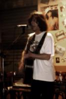 Muzakeros photo