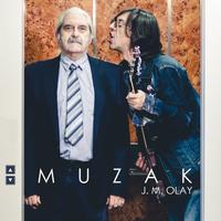 Muzakeros photo