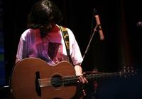 Muzakeros photo