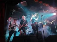 Muzakeros photo