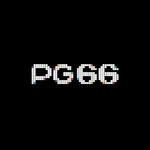 PG66