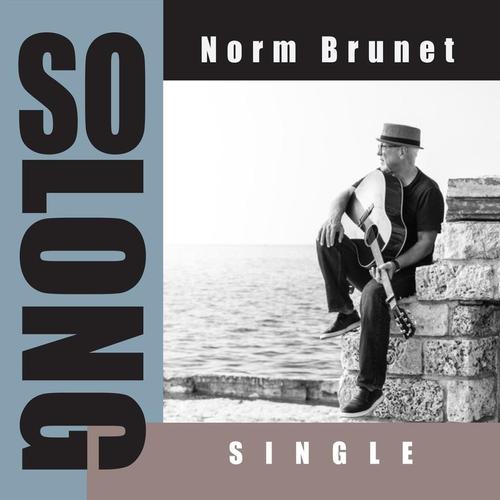 So Long cover