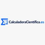 Calculadora Cientifica