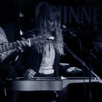 Julia Cozby photo