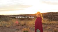 Julia Cozby photo
