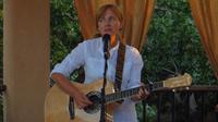 Julia Cozby photo