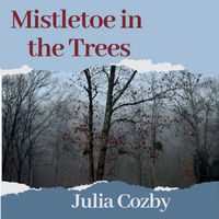 Julia Cozby photo