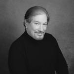 Charlie Greenberg profile picture
