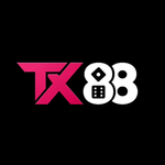 TX88