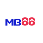 MB88 SPACE