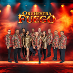 Orchestra Fuego profile picture