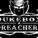 Jukebox Preachers