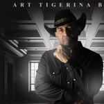 Art Tigerina
