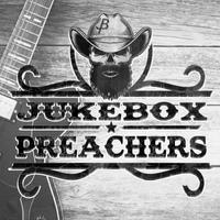 Jukebox Preachers photo