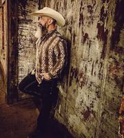 Jukebox Preachers photo