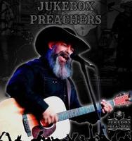 Jukebox Preachers photo