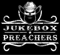 Jukebox Preachers photo