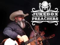 Jukebox Preachers photo