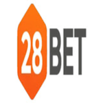 28BET CITY