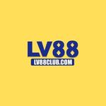 LV88 CLUB