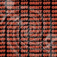 Off Orbit photo