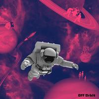 Off Orbit photo