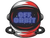 Off Orbit photo