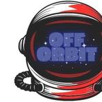 Off Orbit
