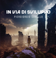 Piergiorgio Corallo photo